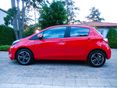 TOYOTA YARIS 1.5 Dual VVT-iE Active City 1-TULAJDONOSTÓL!-MAGYARORSZÁGI VEZETETT SZERVIZKÖNYVES!-SÉRÜLÉSMENTES!