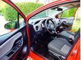 TOYOTA YARIS 2020/3 - 6