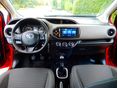 TOYOTA YARIS 2020/3 - 8