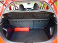 TOYOTA YARIS 2020/3 - 11