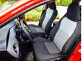 TOYOTA YARIS 2020/3 - 9