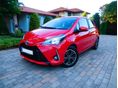 TOYOTA YARIS 2020/3 - 5