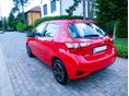 TOYOTA YARIS 2020/3 - 3