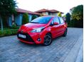 TOYOTA YARIS 1.5 Dual VVT-iE Active City 1-TULAJDONOS-MAGYARORSZÁGI VÉGIG TOYOTA SZAKSZERVIZBEN SZERVIZEVE-SÉRÜLÉSMENTES!