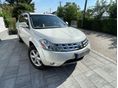 NISSAN MURANO 3.5 SE 4x4 (Automata)