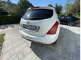 NISSAN MURANO 2005/4 - 3