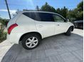 NISSAN MURANO 2005/4 - 4