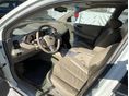 NISSAN MURANO 2005/4 - 6