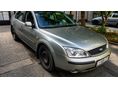 FORD MONDEO 2.0 Ghia