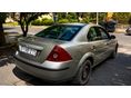 FORD MONDEO 2001/11 - 4