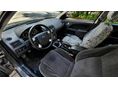 FORD MONDEO 2001/11 - 5