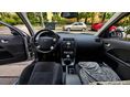 FORD MONDEO 2001/11 - 6