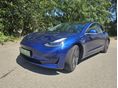 TESLA MODEL 3 2019/12 - 3