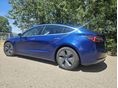 TESLA MODEL 3 2019/12 - 5