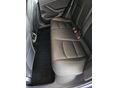 TESLA MODEL 3 2019/12 - 8