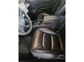 TESLA MODEL 3 2019/12 - 9