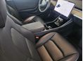 TESLA MODEL 3 2019/12 - 10