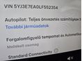 TESLA MODEL 3 2019/12 - 11