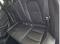 TESLA MODEL 3 2019/12 - 12