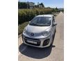 CITROEN C1 1.0 Collection