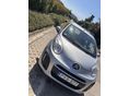 CITROEN C1 2013/4 - 2