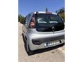 CITROEN C1 2013/4 - 3