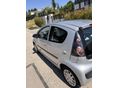 CITROEN C1 2013/4 - 4