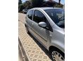 CITROEN C1 2013/4 - 5