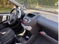 CITROEN C1 2013/4 - 6