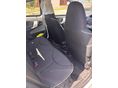 CITROEN C1 2013/4 - 7