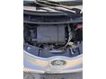 CITROEN C1 2013/4 - 8