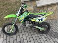 KAWASAKI KX 65 