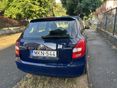 SKODA FABIA 2013/8 - 2