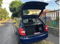 SKODA FABIA 2013/8 - 3