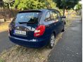SKODA FABIA 2013/8 - 5