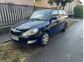 SKODA FABIA 2013/8 - 6