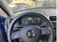 SKODA FABIA 2013/8 - 7
