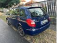 SKODA FABIA 2013/8 - 10