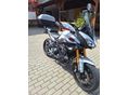 YAMAHA MT-09 TRACER 