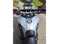 YAMAHA MT-09 TRACER 2017/3 - 3