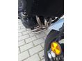 YAMAHA MT-09 TRACER 2017/3 - 5