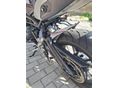 YAMAHA MT-09 TRACER 2017/3 - 6