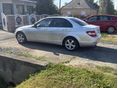 MERCEDES-BENZ C 220 2007/11 - 3