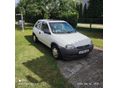 OPEL CORSA B 1998/11 - 1