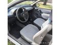 OPEL CORSA B 1998/11 - 5