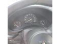 OPEL CORSA B 1998/11 - 6