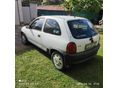 OPEL CORSA B 1998/11 - 4