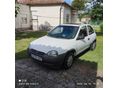OPEL CORSA B 1998/11 - 2