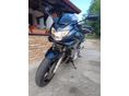 SUZUKI GSF 1250 S (BANDIT) 2007/3 - 2
