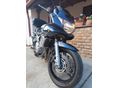 SUZUKI GSF 1250 S (BANDIT) 2007/3 - 3